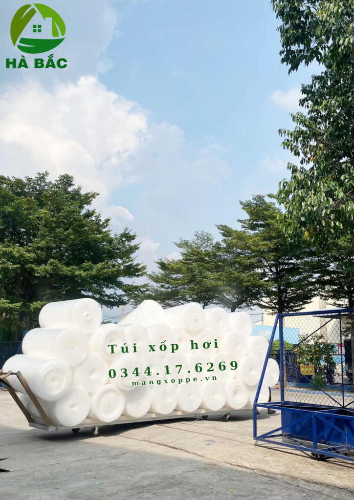 tui-xop-hoi-tai-bien-hoa