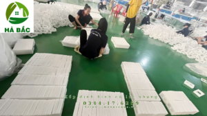 xop-dinh-hinh-co-lot-nhung-tai-binh-duong xop-dinh-hinh-co-lot-nhung-tai-binh-duong