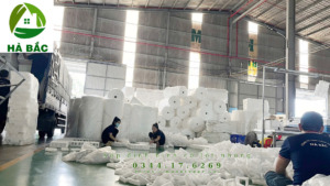 xop-dinh-hinh-co-lot-nhung-tai-binh-duong xop-dinh-hinh-co-lot-nhung-tai-binh-duong