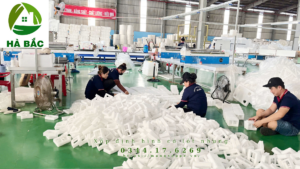 xop-dinh-hinh-co-lot-nhung-tai-binh-duong xop-dinh-hinh-co-lot-nhung-tai-binh-duong