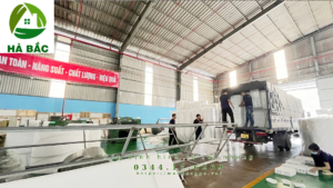 xop-dinh-hinh-co-lot-nhung-tai-binh-duong xop-dinh-hinh-co-lot-nhung-tai-binh-duong