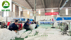 xop-dinh-hinh-co-lot-nhung-tai-binh-duong xop-dinh-hinh-co-lot-nhung-tai-binh-duong