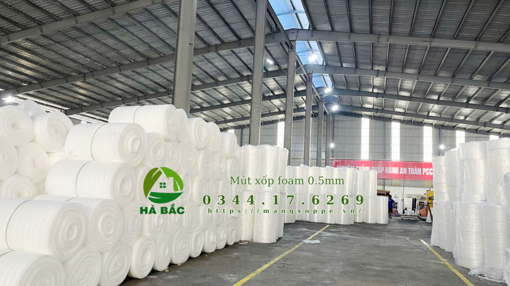 mut-xop-foam-0.5mm