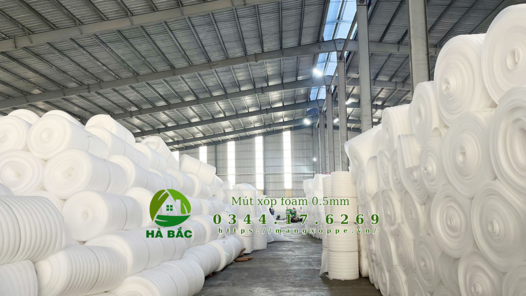 mut-xop-foam-0.5mm