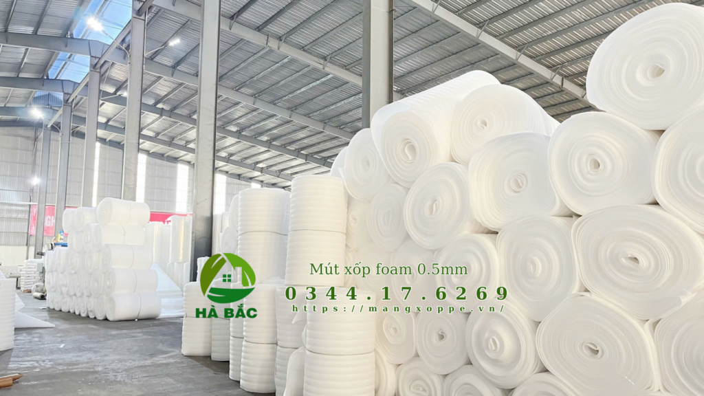 mut-xop-foam-0.5mm