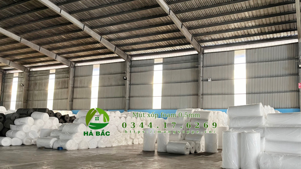 mut-xop-foam-0.5mm