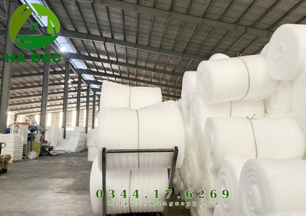 mang-xop-foam-5mm