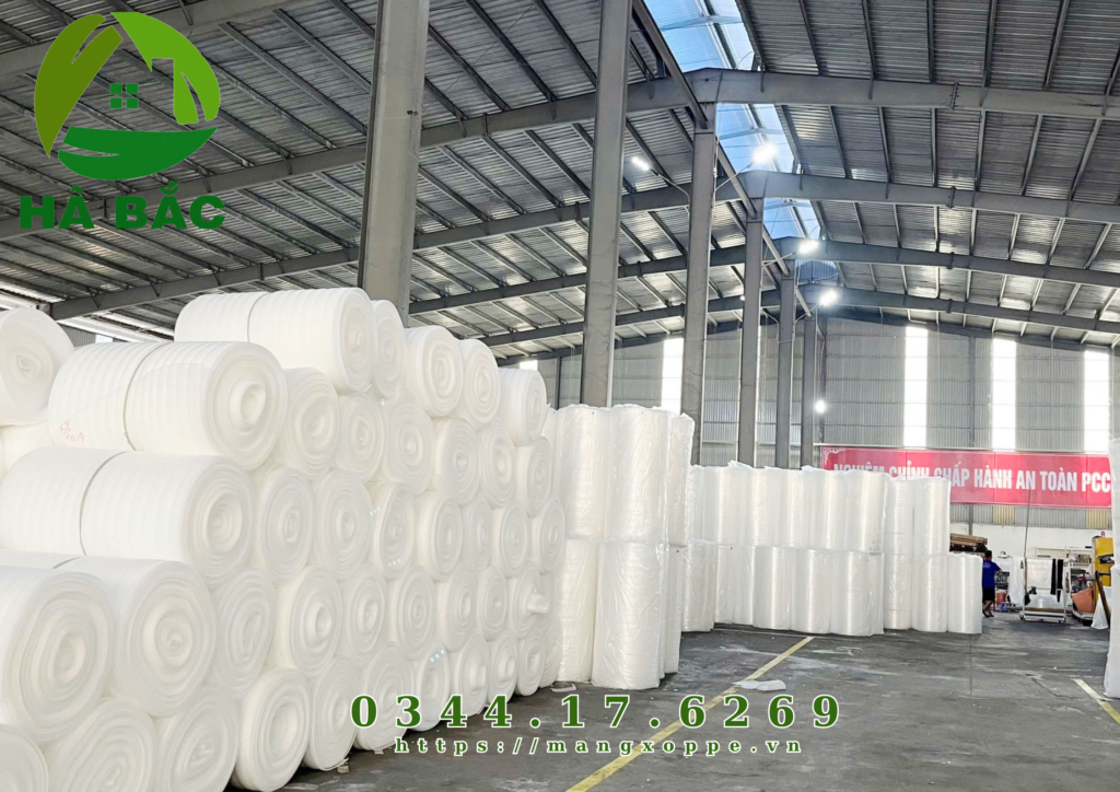 mang-xop-foam-5mm