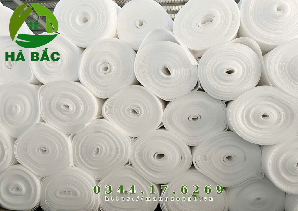 mang-xop-foam-5mm