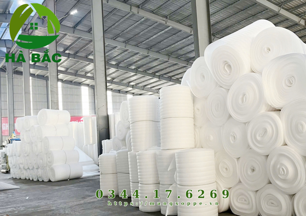 mang-xop-foam-5mm