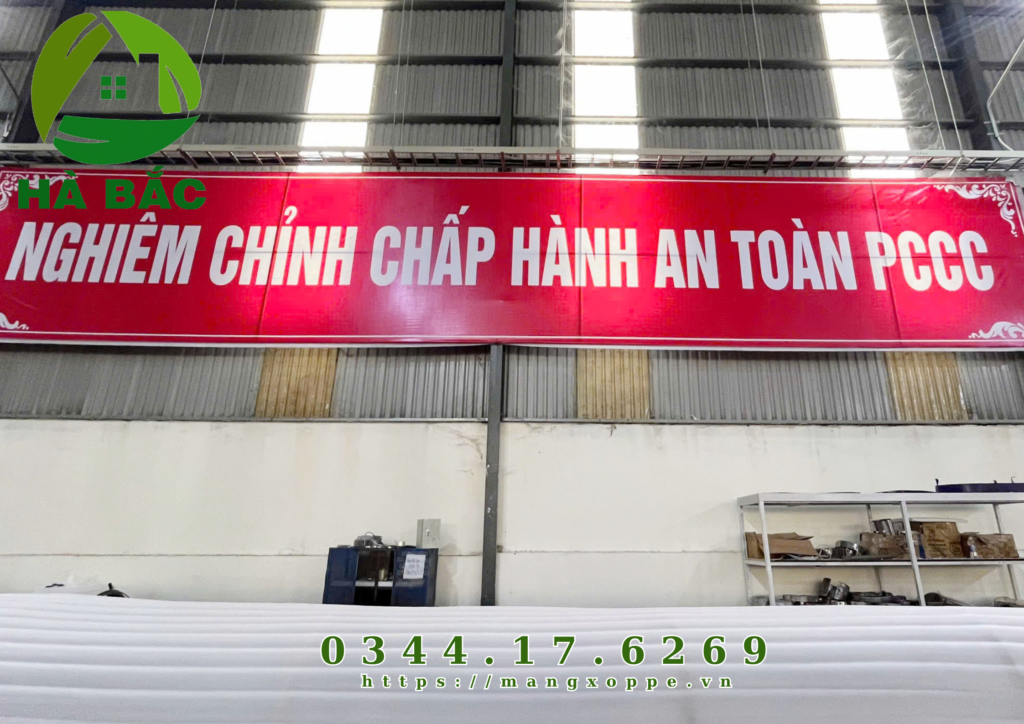 mang-xop-foam-5mm