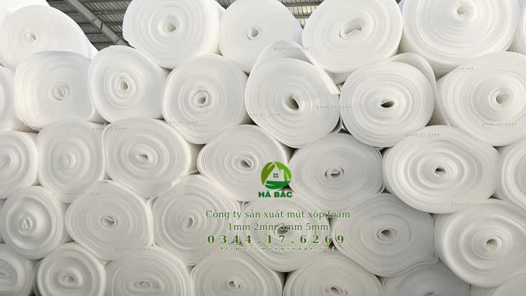 cong-ty-san-xuat-mut-xop-foam-1mm-2mm-3mm-5mm cong-ty-san-xuat-mut-xop-foam-1mm-2mm-3mm-5mm
