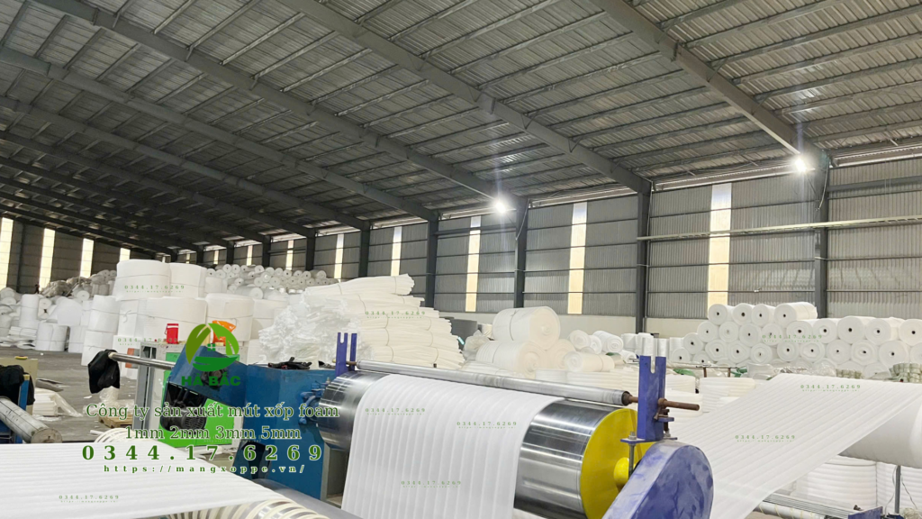 cong-ty-san-xuat-mut-xop-foam-1mm-2mm-3mm-5mm cong-ty-san-xuat-mut-xop-foam-1mm-2mm-3mm-5mm