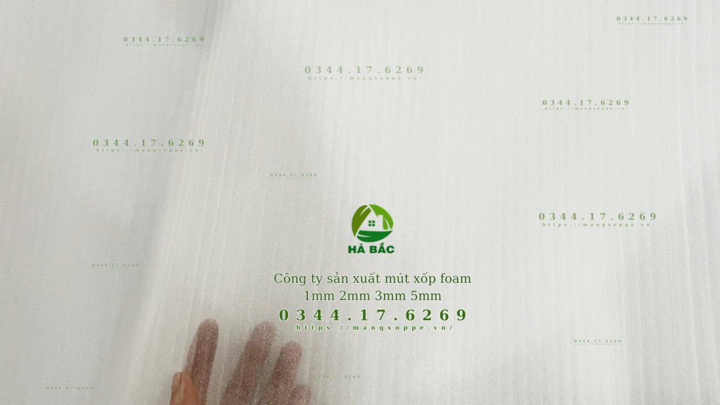 cong-ty-san-xuat-mut-xop-foam-1mm-2mm-3mm-5mm cong-ty-san-xuat-mut-xop-foam-1mm-2mm-3mm-5mm
