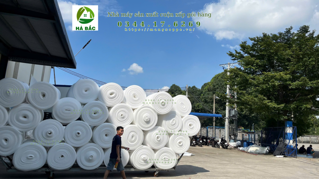 cuon-xop-goi-hang-tai-binh-duong cuon-xop-goi-hang-tai-binh-duong