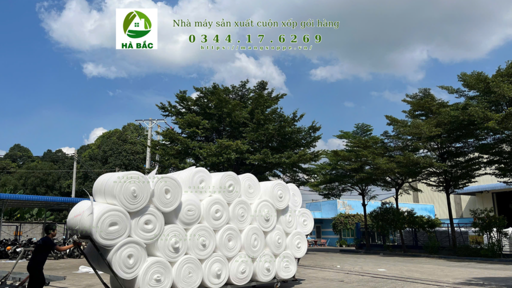 cuon-xop-goi-hang-tai-binh-duong cuon-xop-goi-hang-tai-binh-duong