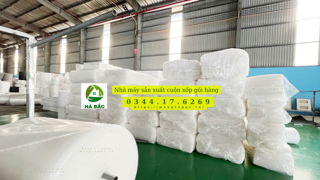 cuon-xop-goi-hang-tai-binh-duong cuon-xop-goi-hang-tai-binh-duong