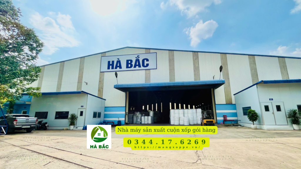 cuon-xop-goi-hang-tai-binh-duong cuon-xop-goi-hang-tai-binh-duong