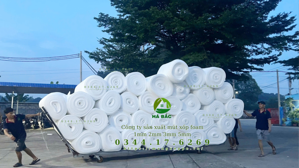 cong-ty-san-xuat-mut-xop-foam-1mm-2mm-3mm-5mm cong-ty-san-xuat-mut-xop-foam-1mm-2mm-3mm-5mm