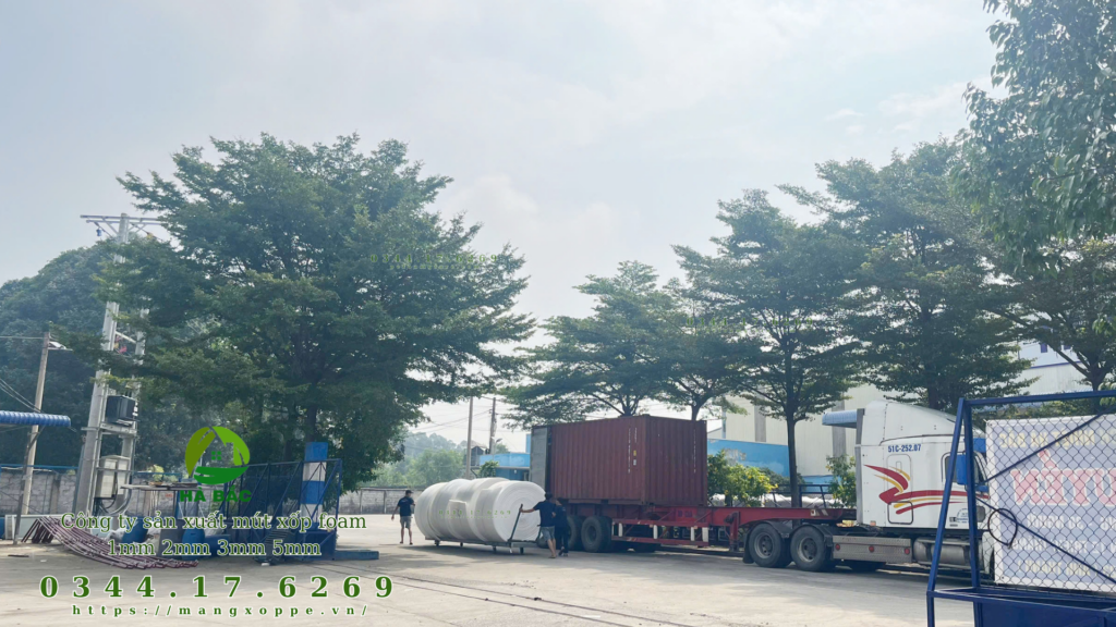 cong-ty-san-xuat-mut-xop-foam-1mm-2mm-3mm-5mm cong-ty-san-xuat-mut-xop-foam-1mm-2mm-3mm-5mm