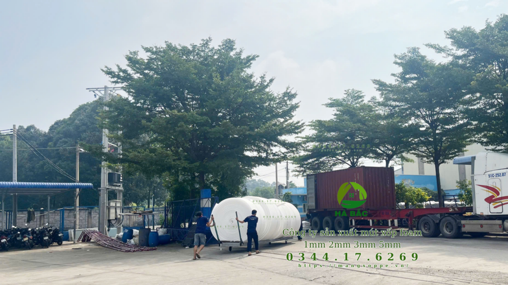 cong-ty-san-xuat-mut-xop-foam-1mm-2mm-3mm-5mm cong-ty-san-xuat-mut-xop-foam-1mm-2mm-3mm-5mm