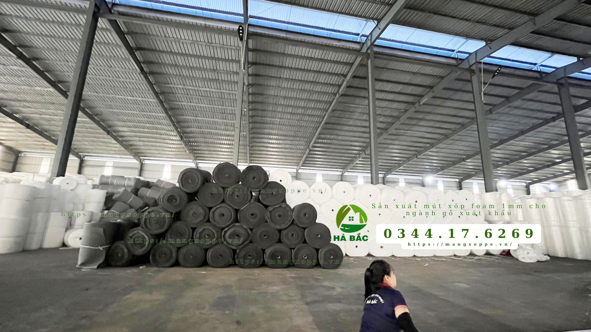 san-xuat-mut-xop-foam-1mm-cho-nganh-go-xuat-khau