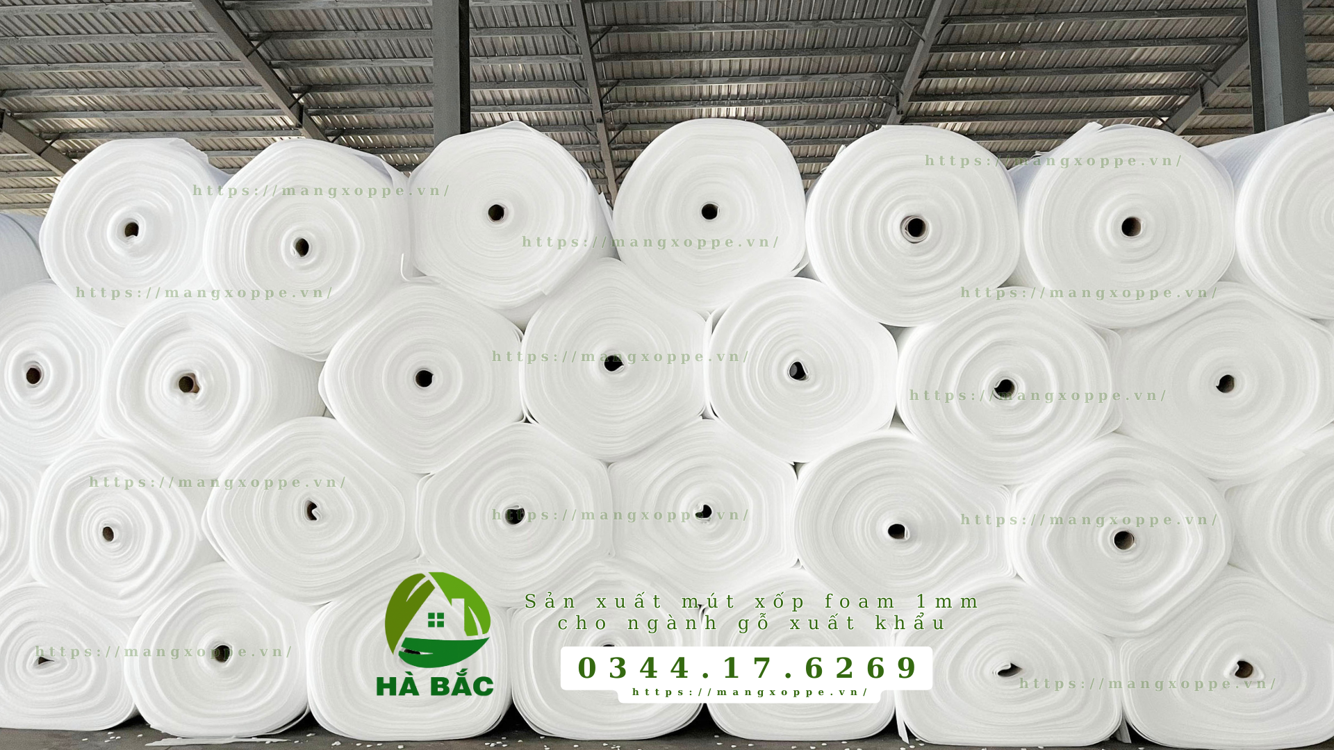 san-xuat-mut-xop-foam-1mm-cho-nganh-go-xuat-khau