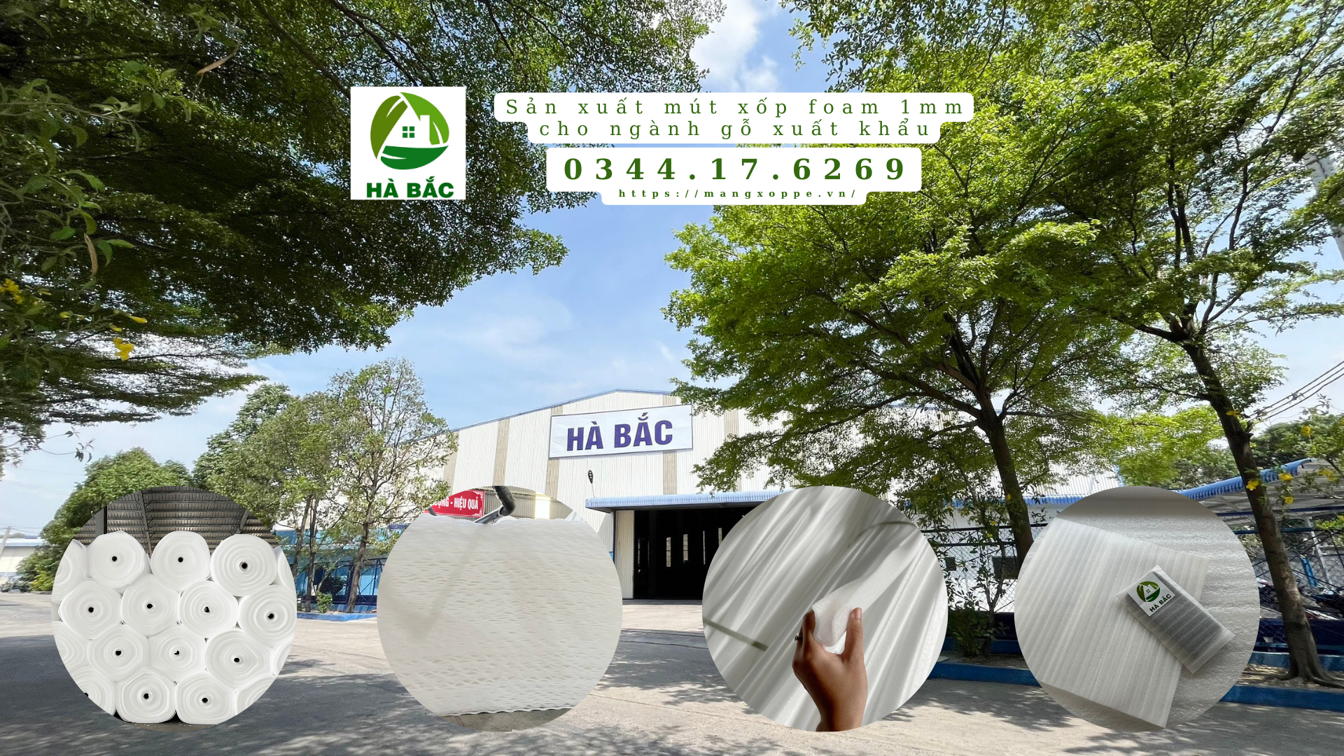 san-xuat-mut-xop-foam-1mm-cho-nganh-go-xuat-khau
