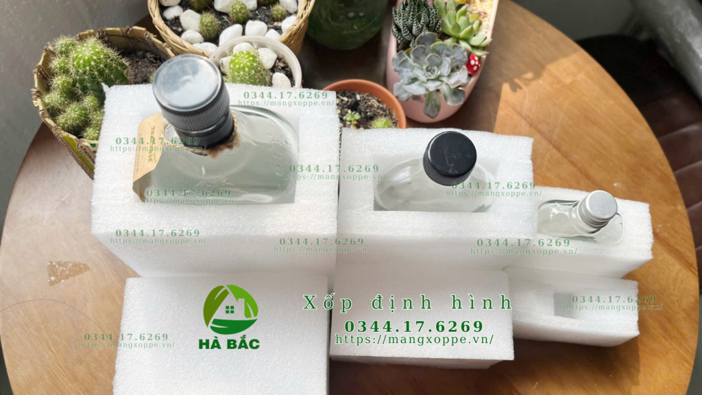 xop-dinh-hinh-dong-hang-dien-tu-tai-hoc-mon