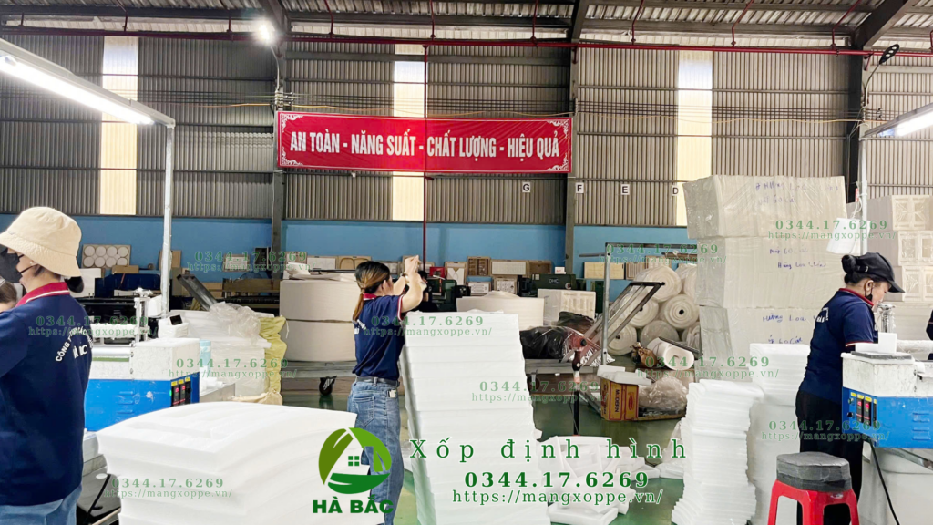 xop-dinh-hinh-dong-hang-dien-tu-tai-hoc-mon