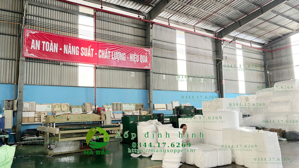 xop-dinh-hinh-dong-hang-dien-tu-tai-hoc-mon