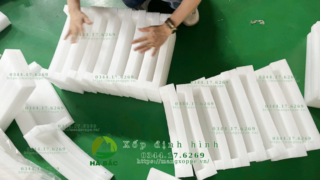 xop-dinh-hinh-dong-hang-dien-tu-tai-hoc-mon