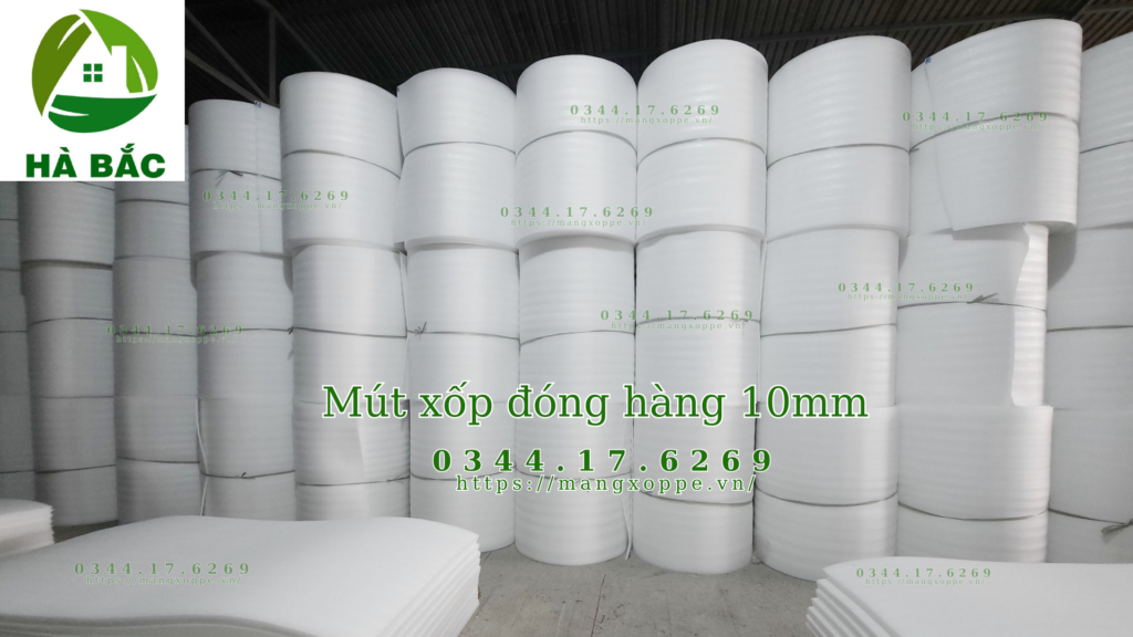 mut-xop-dong-hang-10mm-tai-kcx-linh-trung-i