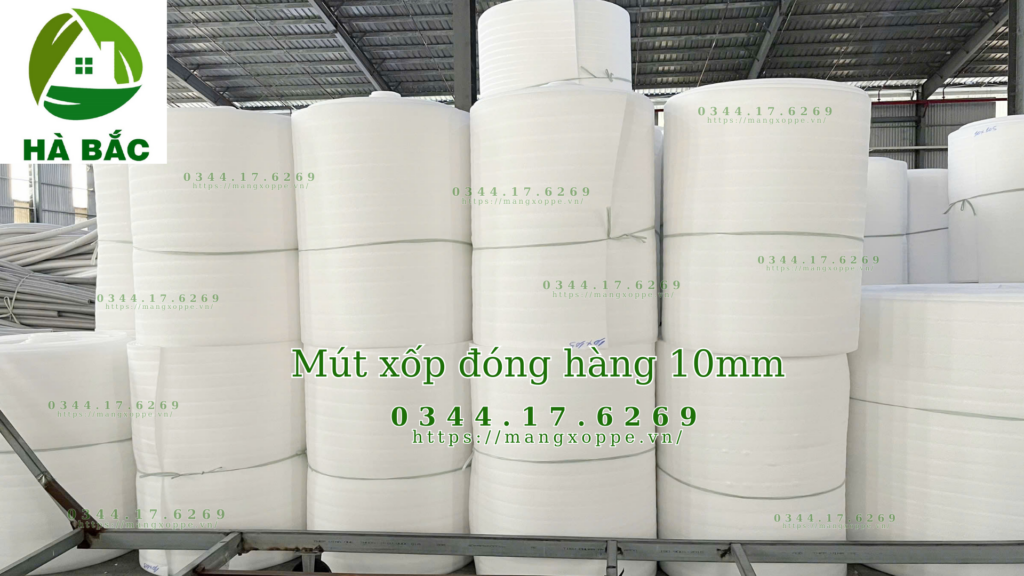 mut-xop-dong-hang-10mm-tai-kcx-linh-trung-i