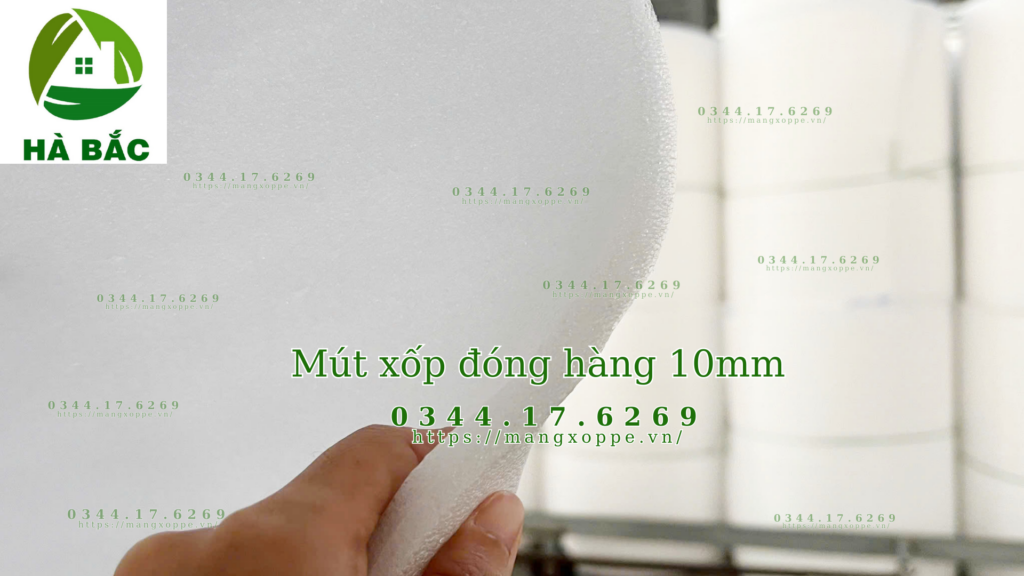 mut-xop-dong-hang-10mm-tai-kcx-linh-trung-i