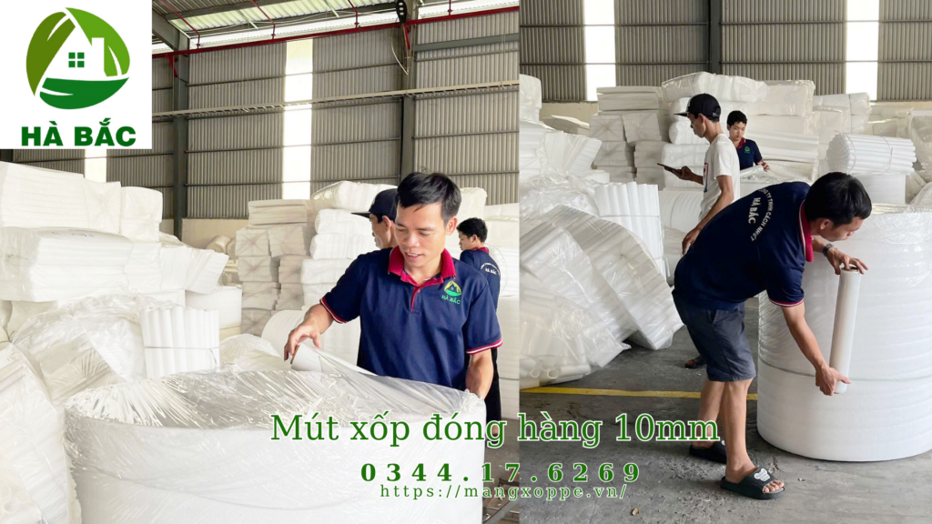 mut-xop-dong-hang-10mm-tai-kcx-linh-trung-I