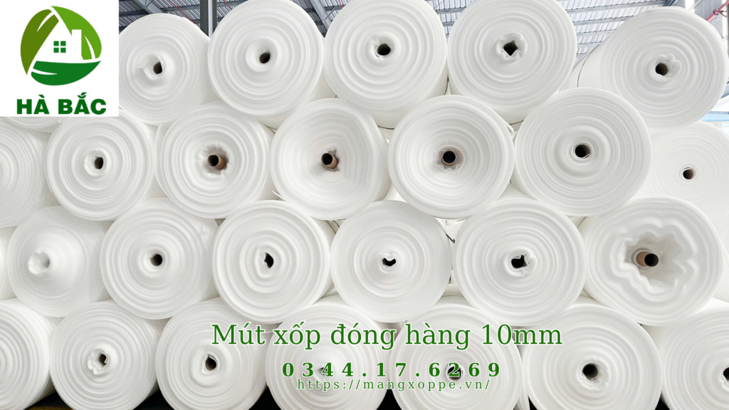mut-xop-dong-hang-10mm-tai-kcx-linh-trung-i