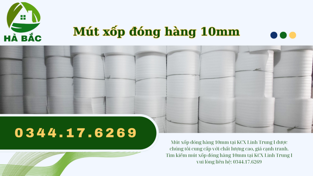 mut-xop-dong-hang-10mm-tai-kcx-linh-trung-1