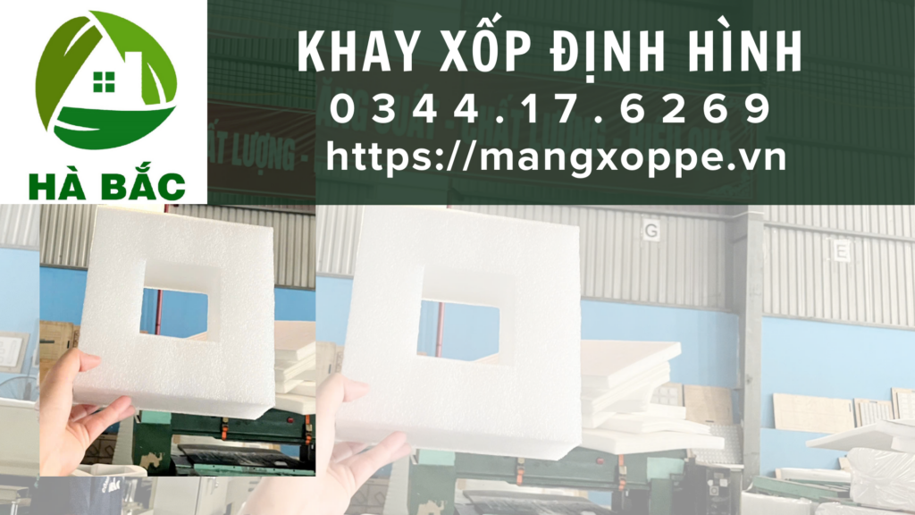 dap-khay-xop-dinh-hinh-theo-ban-ve-tai-kcn-song-than