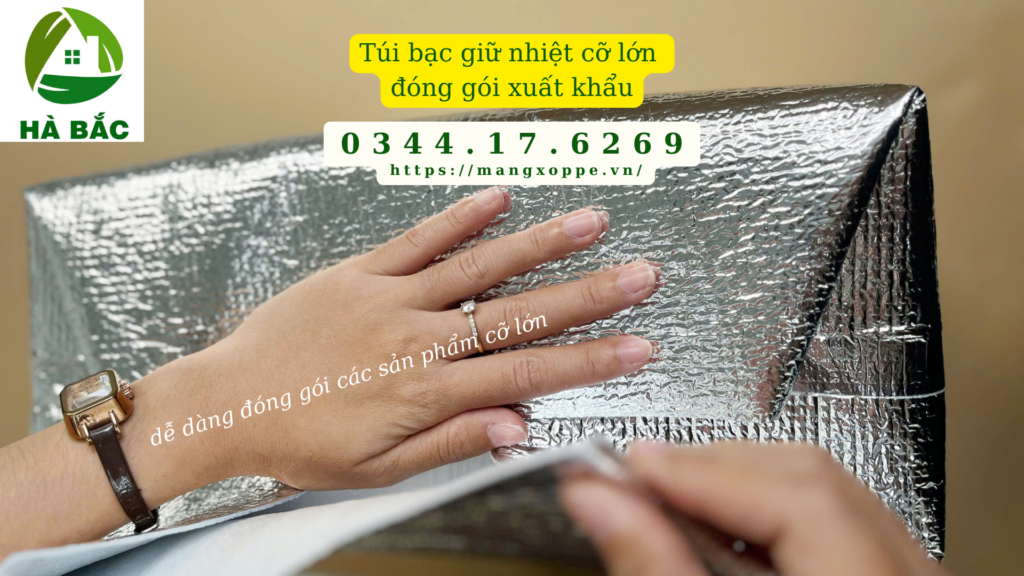 tui-xop-bac-giu-nhiet-co-lon-xuat-khau-tai-binh-duong