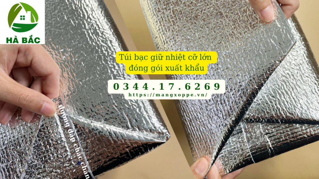 tui-xop-bac-giu-nhiet-co-lon-xuat-khau-tai-binh-duong