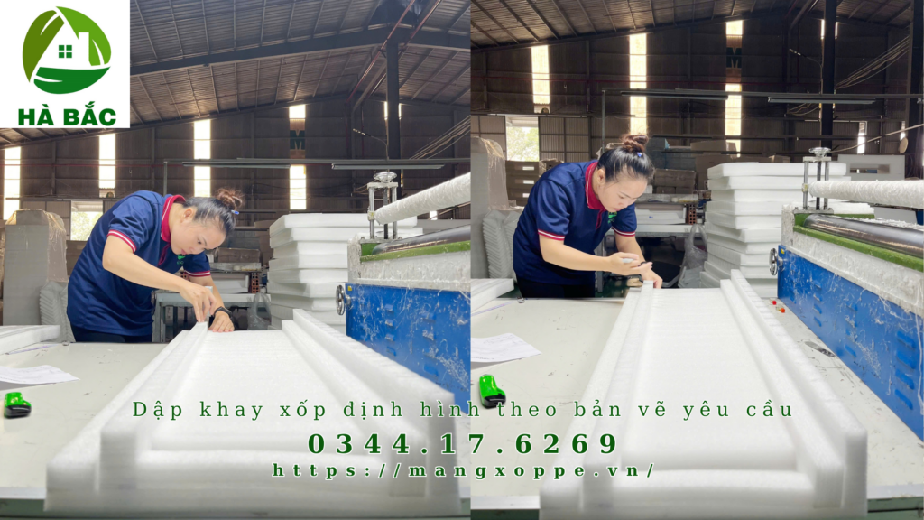 dap-khay-xop-dinh-hinh-theo-ban-ve-tai-kcn-song-than