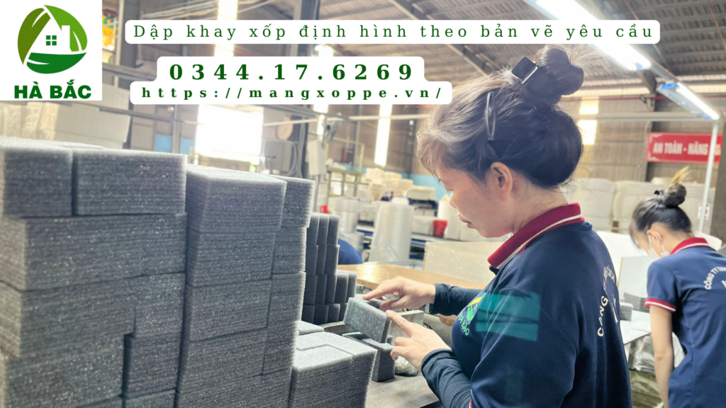 dap-khay-xop-dinh-hinh-theo-ban-ve-tai-kcn-song-than