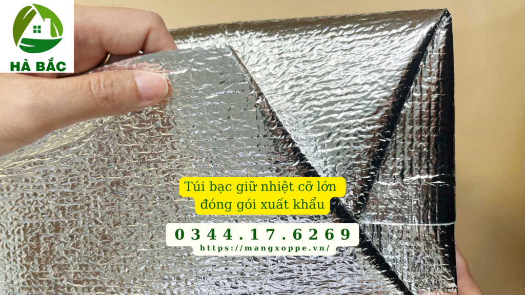 tui-xop-bac-giu-nhiet-co-lon-xuat-khau-tai-binh-duong