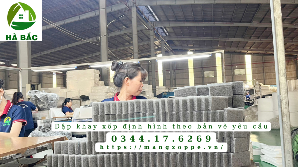 dap-khay-xop-dinh-hinh-theo-ban-ve-tai-kcn-song-than