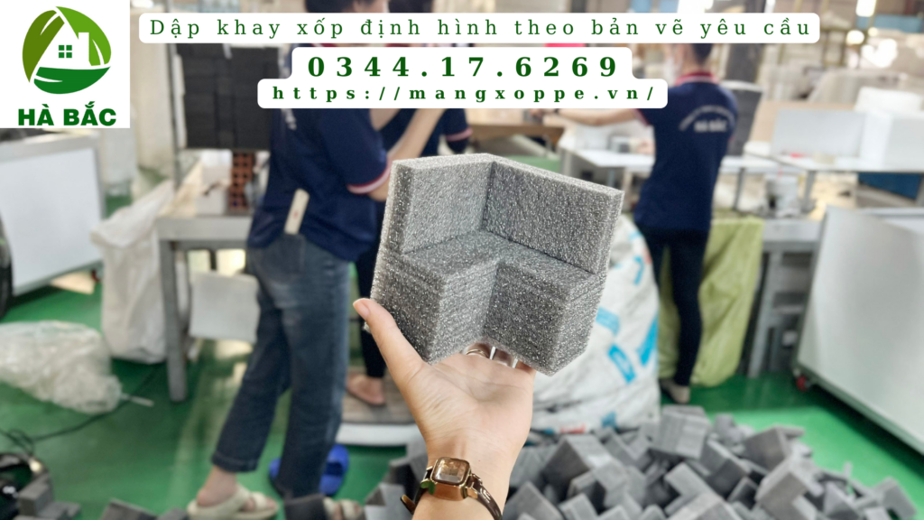 dap-khay-xop-dinh-hinh-theo-ban-ve-tai-kcn-song-than