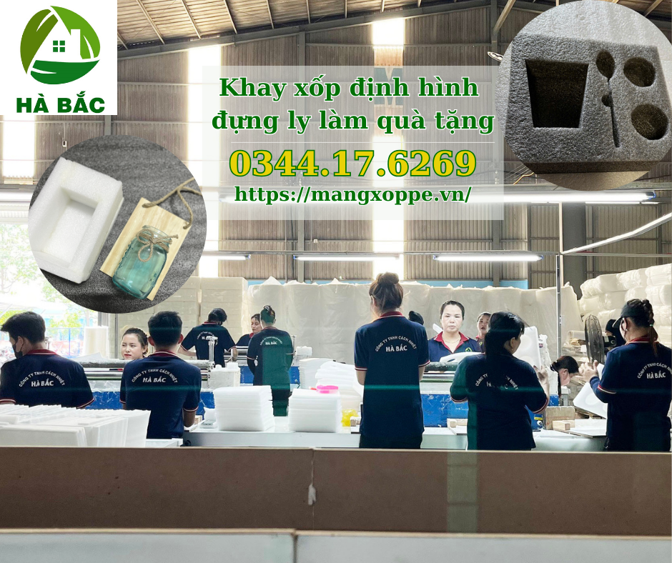 khay-xop-dinh-hinh-dung-ly-lam-qua-tang