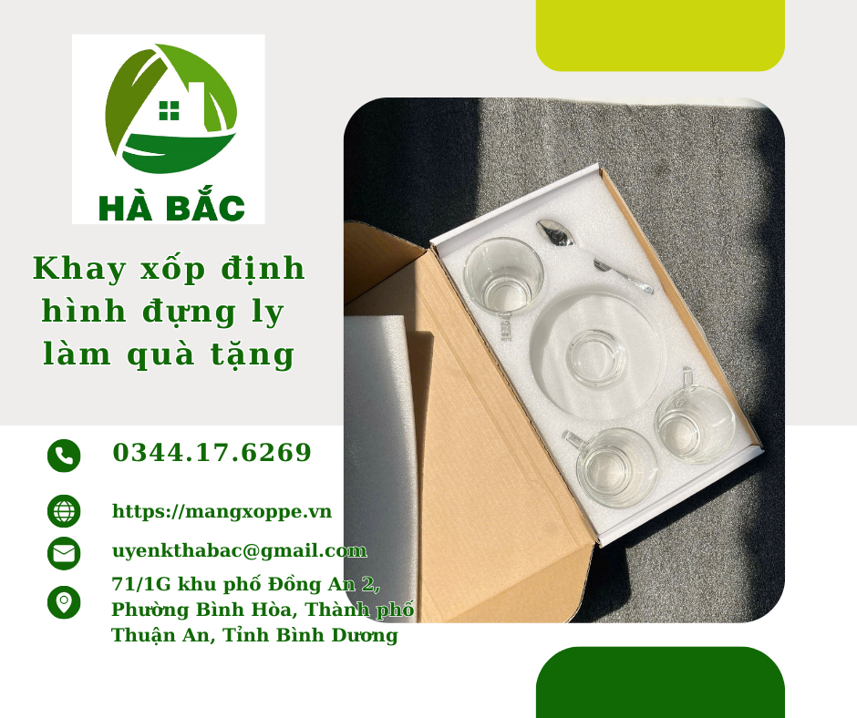 khay-xop-dinh-hinh-dung-ly-lam-qua-tang