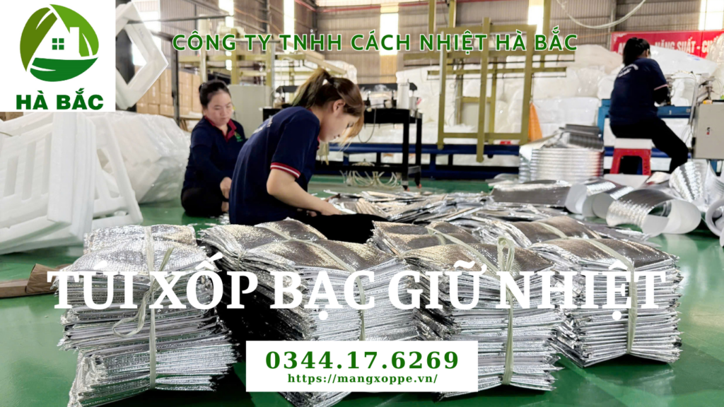 tui-xop-bac-giu-nhiet-dong-goi-bao-quan-gio-cha