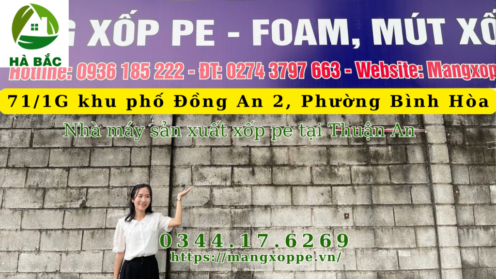 xop-pe-tai-thuan-an